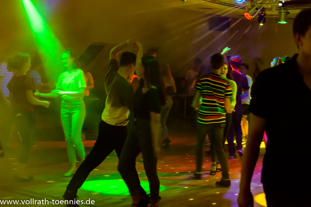 20190803 2019 08 03 Tanzparty 7014